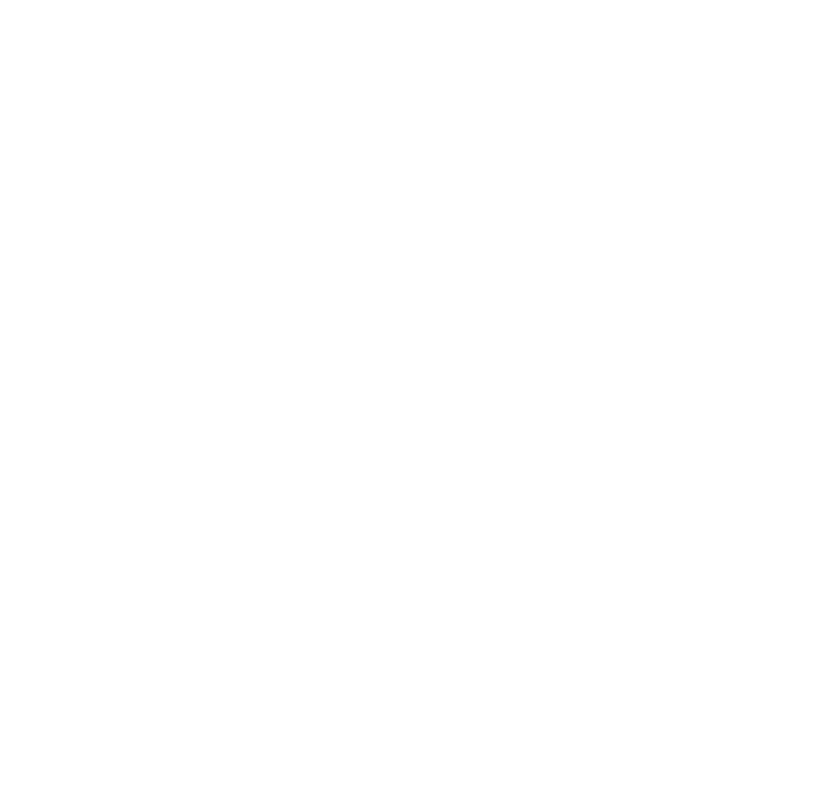 Gruppo Scout San Nicolò di Celle 1